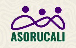 asorucali