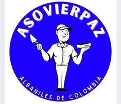 asovierpaz