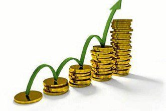 crecimientoeconomico