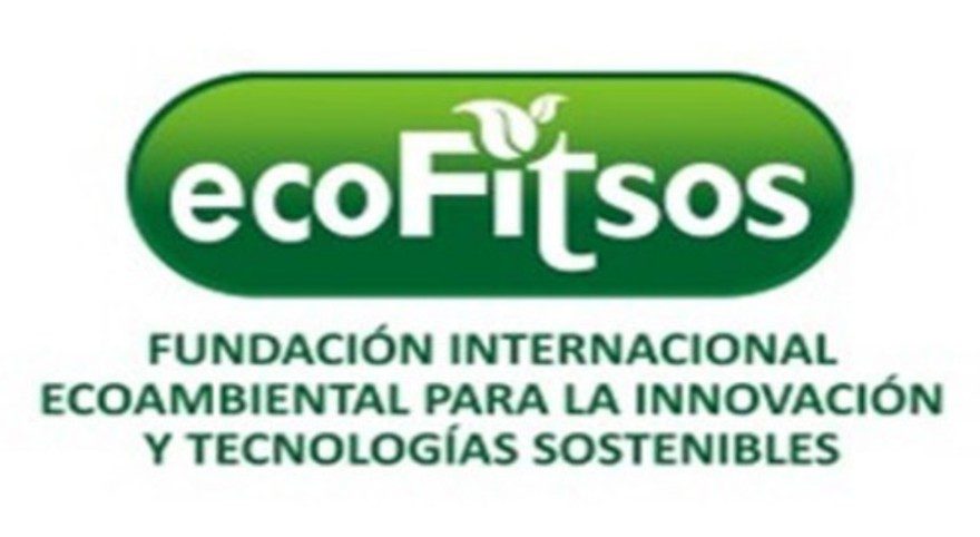 ecofitsos