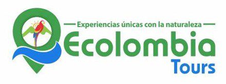 ecolombiatours