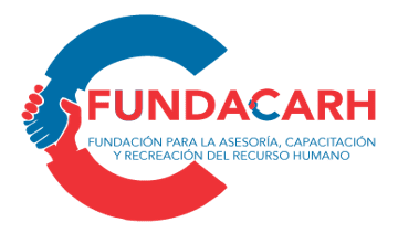 fundacarh
