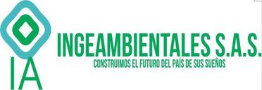 ingeambientales