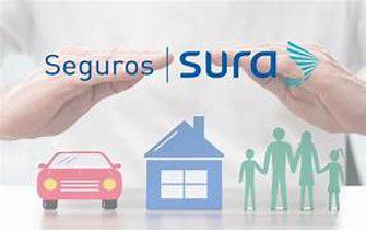 segurossura