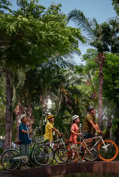 5turismoyrecreacion