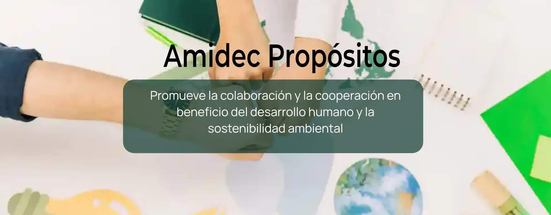amidecpropositosslide