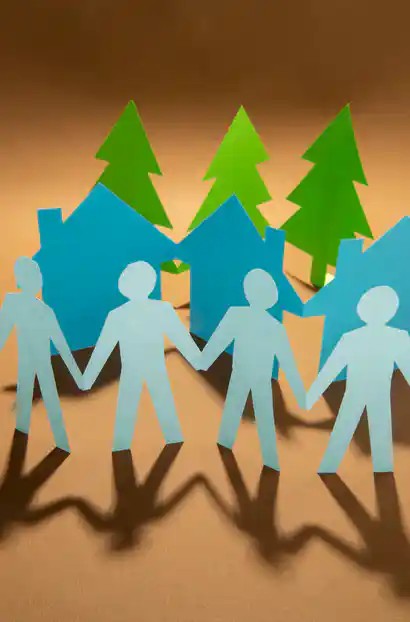 gestioncomunitaria2