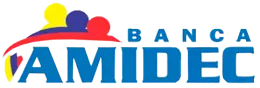 logobancaamidec
