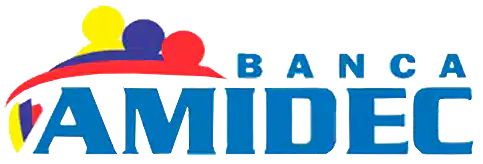 logobancaamidec