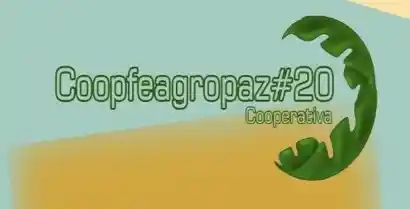 logocoopfeagro