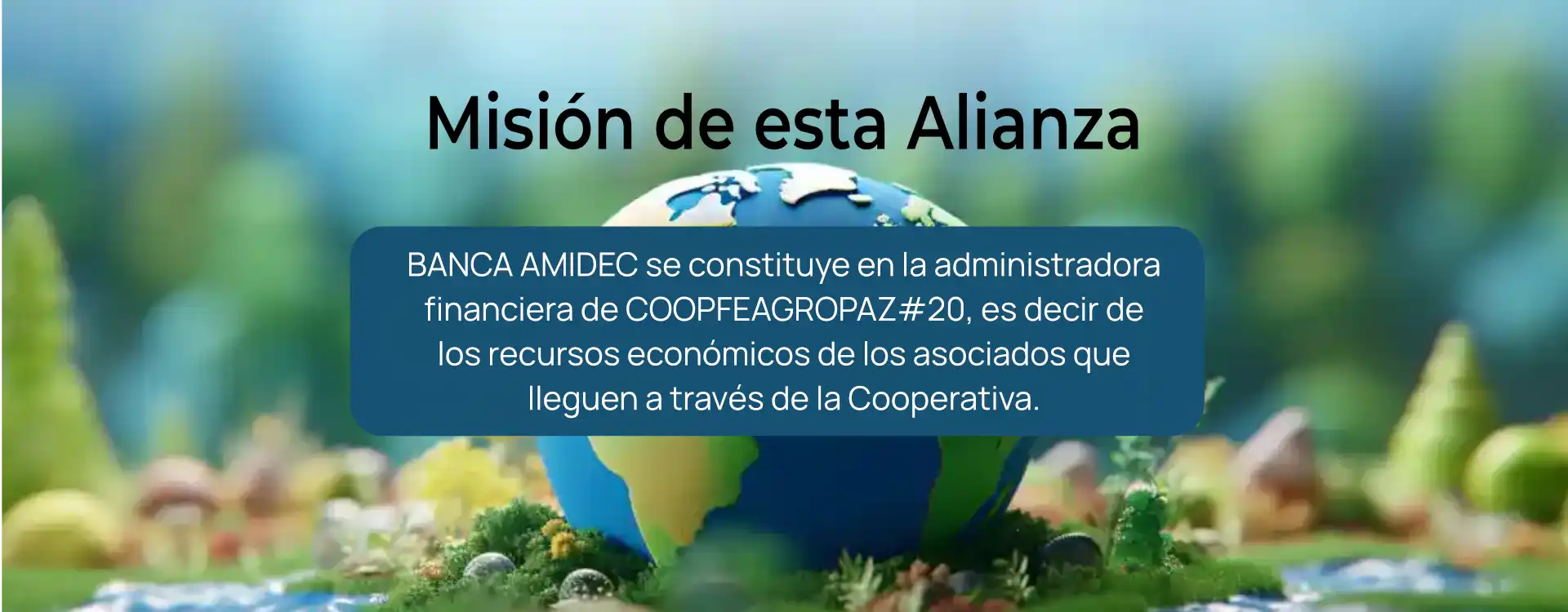 misionamidecslide