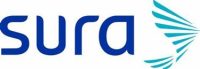 sura