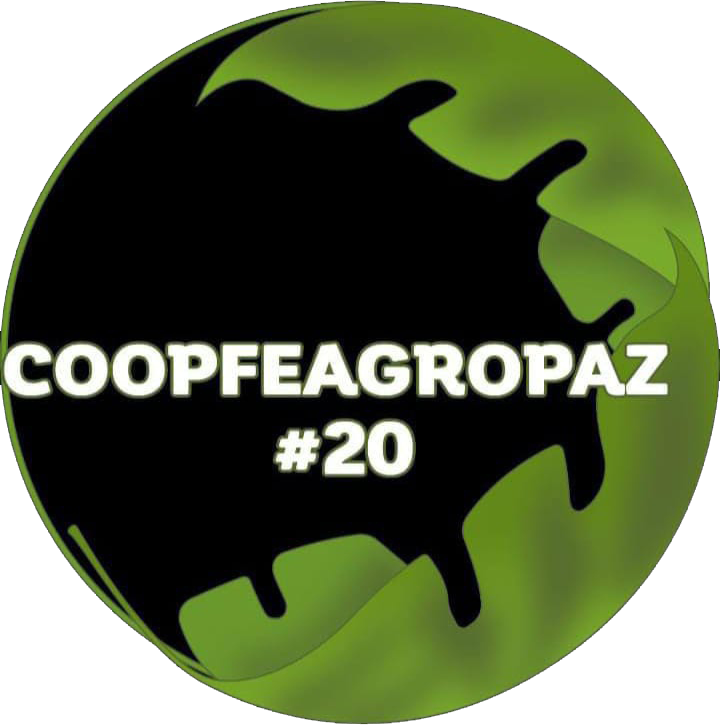 logocoopfeagropaz